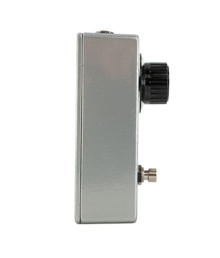 Does it Doom Hypercoven - Dirty Analog Octave Up