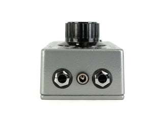 Does it Doom Hypercoven - Dirty Analog Octave Up