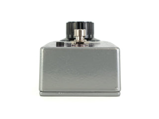 Does it Doom Hypercoven - Dirty Analog Octave Up