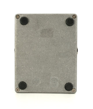 Used Electro-Harmonix Germanium OD