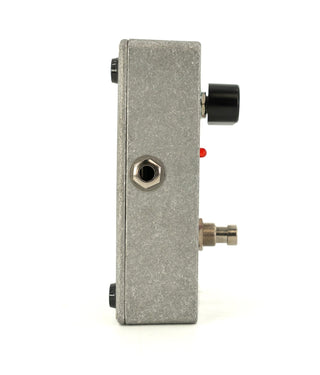 Used Electro-Harmonix Germanium OD