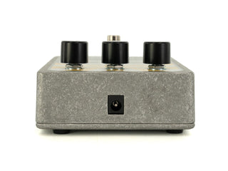 Used Electro-Harmonix Germanium OD