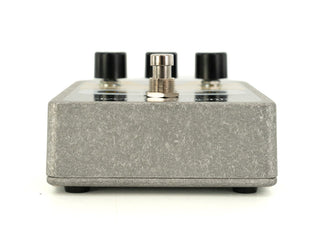 Used Electro-Harmonix Germanium OD