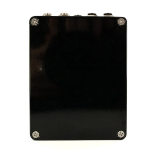 Michael Klein Audio Design Ball Gag Noise Gate Pedal