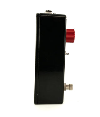 Michael Klein Audio Design Ball Gag Noise Gate Pedal