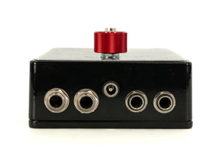 Michael Klein Audio Design Ball Gag Noise Gate Pedal