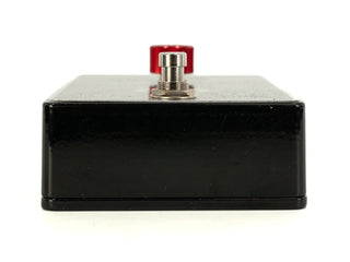 Michael Klein Audio Design Ball Gag Noise Gate Pedal