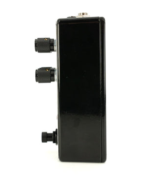 Michael Klein Audio Design Lonely Ghost Delay/Reverb/Boost Pedal