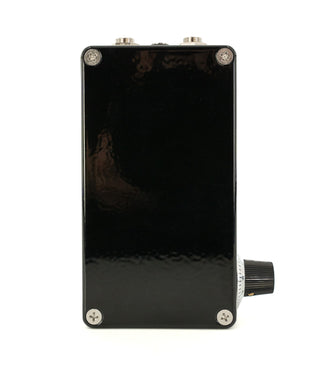 Michael Klein Audio Design Lonely Ghost Delay/Reverb/Boost Pedal