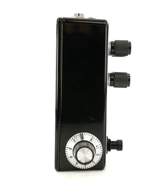 Michael Klein Audio Design Lonely Ghost Delay/Reverb/Boost Pedal