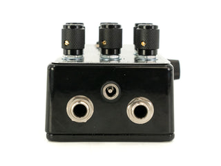 Michael Klein Audio Design Lonely Ghost Delay/Reverb/Boost Pedal