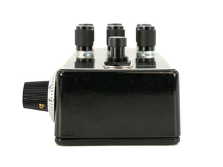 Michael Klein Audio Design Lonely Ghost Delay/Reverb/Boost Pedal