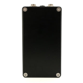 Michael Klein Audio Design Dybbuk Sammy Duet Signature Overdrive Pedal