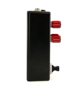 Michael Klein Audio Design Dybbuk Sammy Duet Signature Overdrive Pedal