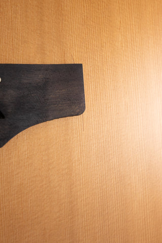 Used Takamine GD20CE Acoustic-Electric Dreadnought - Natural Satin - Ser. CC220414960