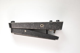 Used Thomas Organ Cry Baby Wah Model 95-910511 TDK Inductor