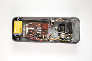 Used Thomas Organ Cry Baby Wah Model 95-910511 TDK Inductor