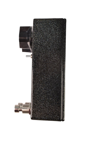 Oneder Effects Oneder Fuzz