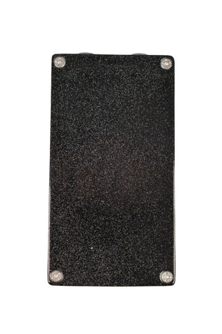 Oneder Effects Oneder Fuzz