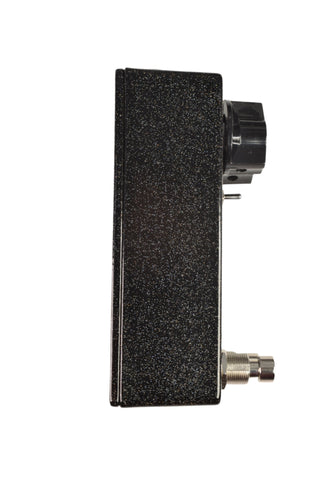 Oneder Effects Oneder Fuzz