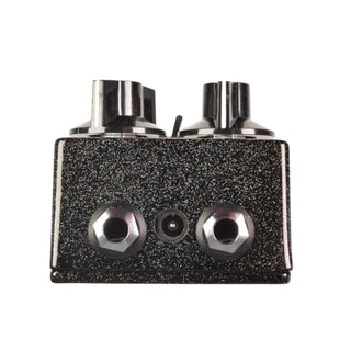 Oneder Effects Oneder Fuzz