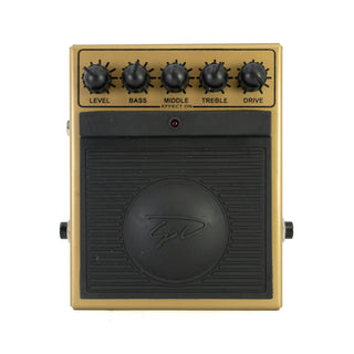 Used George Dennis Distorted Mind Blues - Ser. 204003