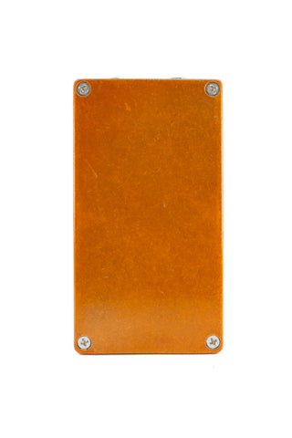 Used SNK Bodybreaker Overdrive