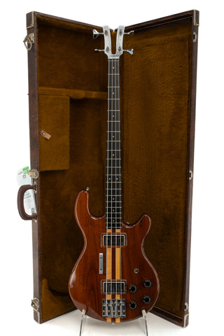Used 1978 Kramer 450B Bass - Natural