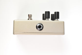 Used Catalinbread Formula 55