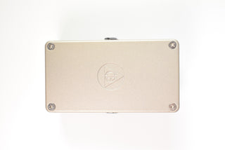 Used Catalinbread Formula 55