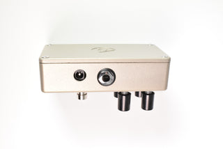 Used Catalinbread Formula 55