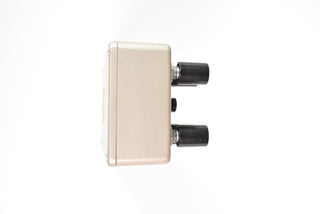 Used Catalinbread Formula 55