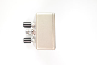 Used Catalinbread Formula 55