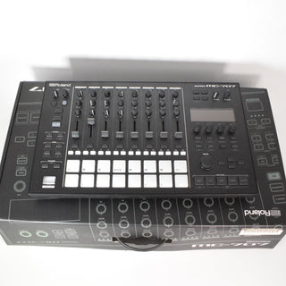 Used Roland MC-707 Groovebox