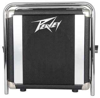 Peavey Joshua Homme Signature Decade Too 10-Watt 1x8" Guitar Speaker Cabinet