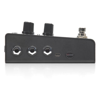 DigiTech TRIO Plus Band Creator + Looper