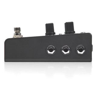 DigiTech TRIO Plus Band Creator + Looper