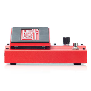 DigiTech Whammy 5 Pitch Shift Pedal