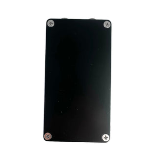 Michael Klein Audio Design Corpse Flower Discrete Boost