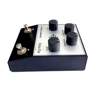 Echo Fix EF-P3 Chorus Vibrato