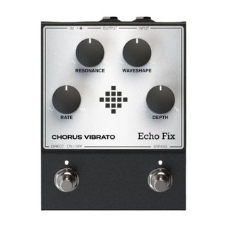 Echo Fix EF-P3 Chorus Vibrato