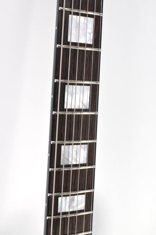 Dunable USA Gnarwhal - Crimson Burst