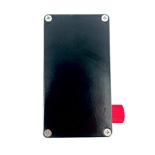 Michael Klein Audio Design Blood Ritual Chorus+Delay+Boost