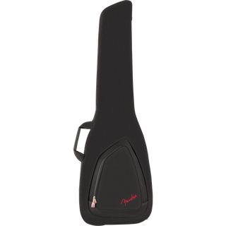 Fender FB610 Electric Bass Gig Bag - Black