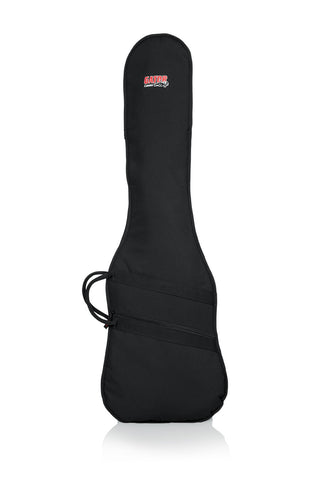 Gator Economy Series Bass Gig Bag