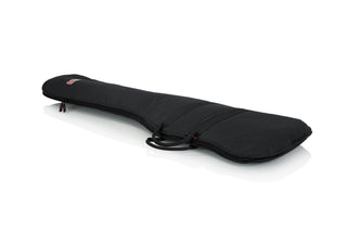 Gator Economy Series Bass Gig Bag