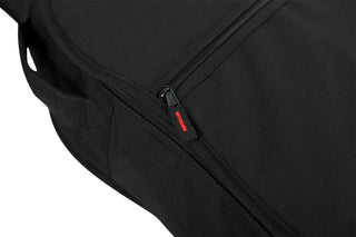 Gator Economy Series Bass Gig Bag