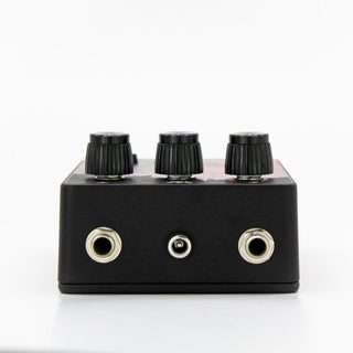 Evil Eye FX Paladin Drive V2