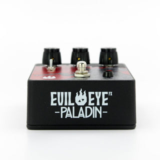 Evil Eye FX Paladin Drive V2