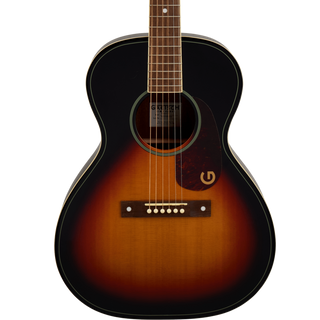 Gretsch Jim Dandy Concert LTD Solid Top - Heritage Burst